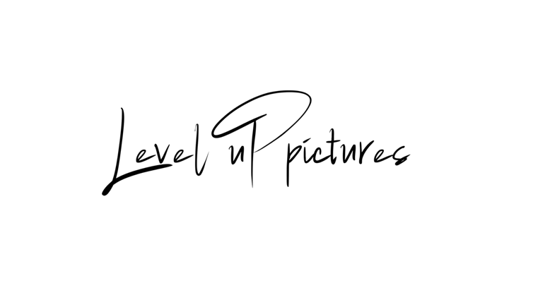 Your Company Logo
